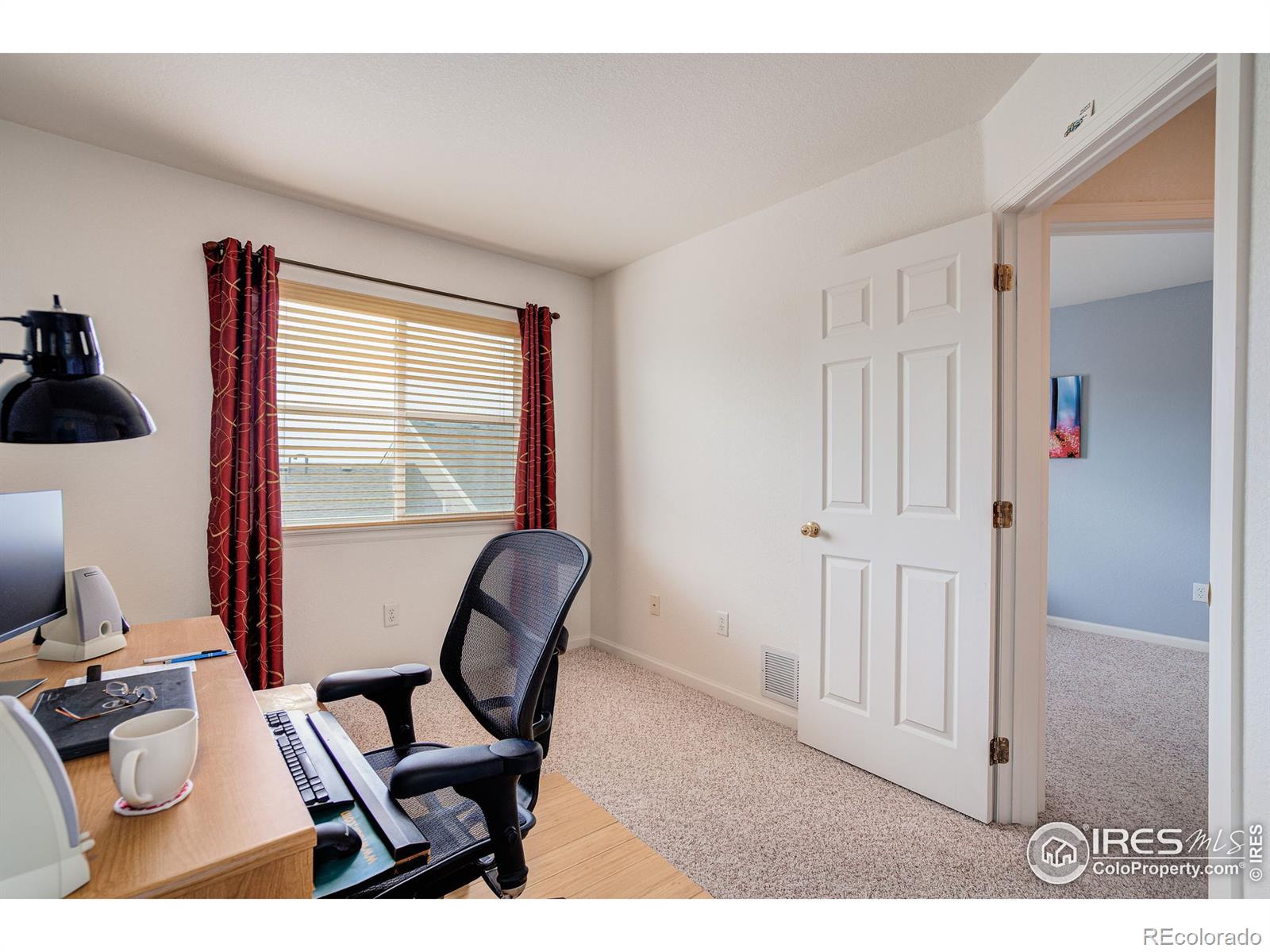 MLS Image #24 for 4078  independence drive,loveland, Colorado