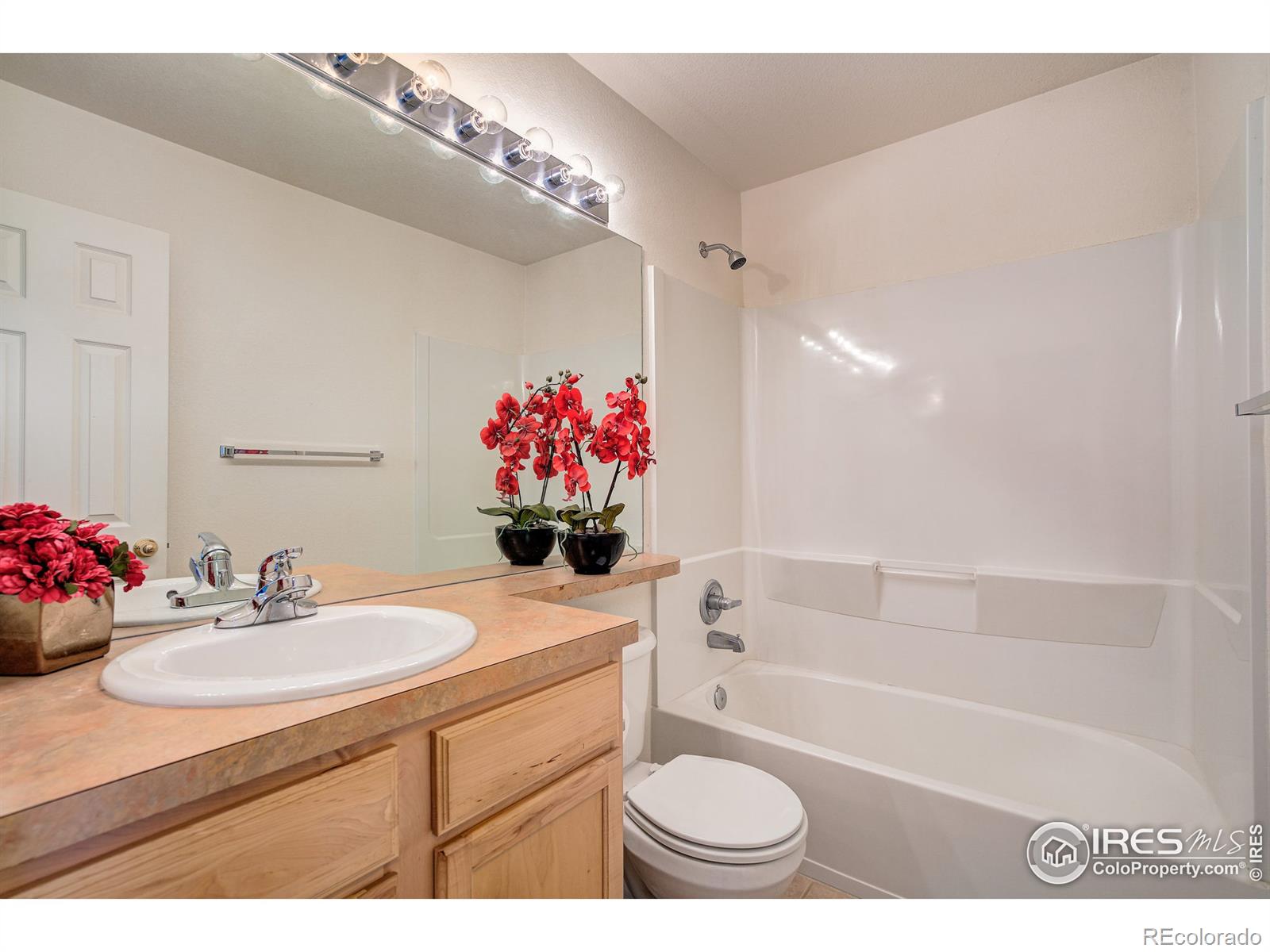 MLS Image #25 for 4078  independence drive,loveland, Colorado