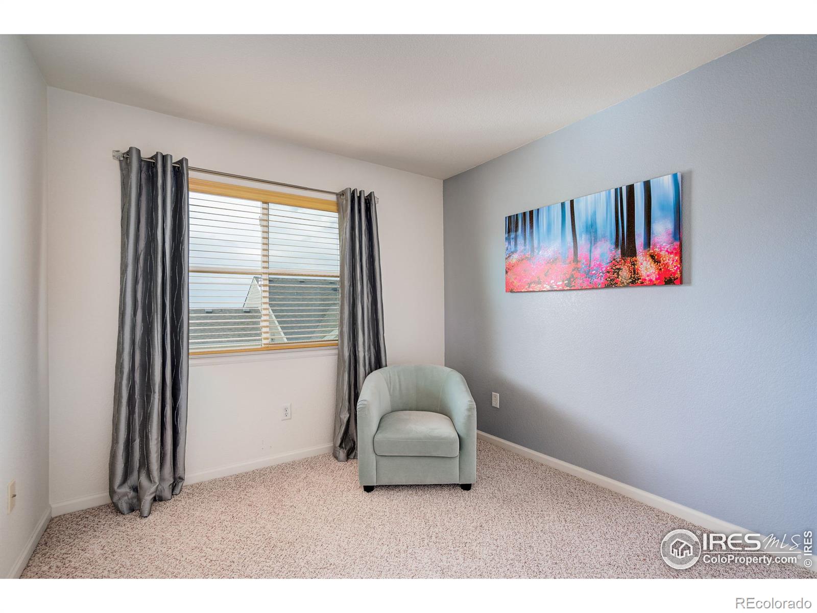 MLS Image #26 for 4078  independence drive,loveland, Colorado