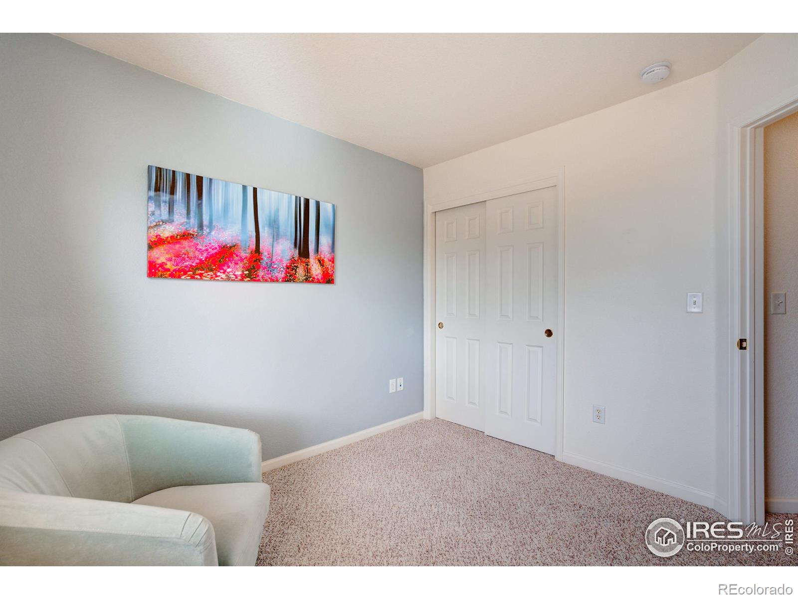 MLS Image #27 for 4078  independence drive,loveland, Colorado