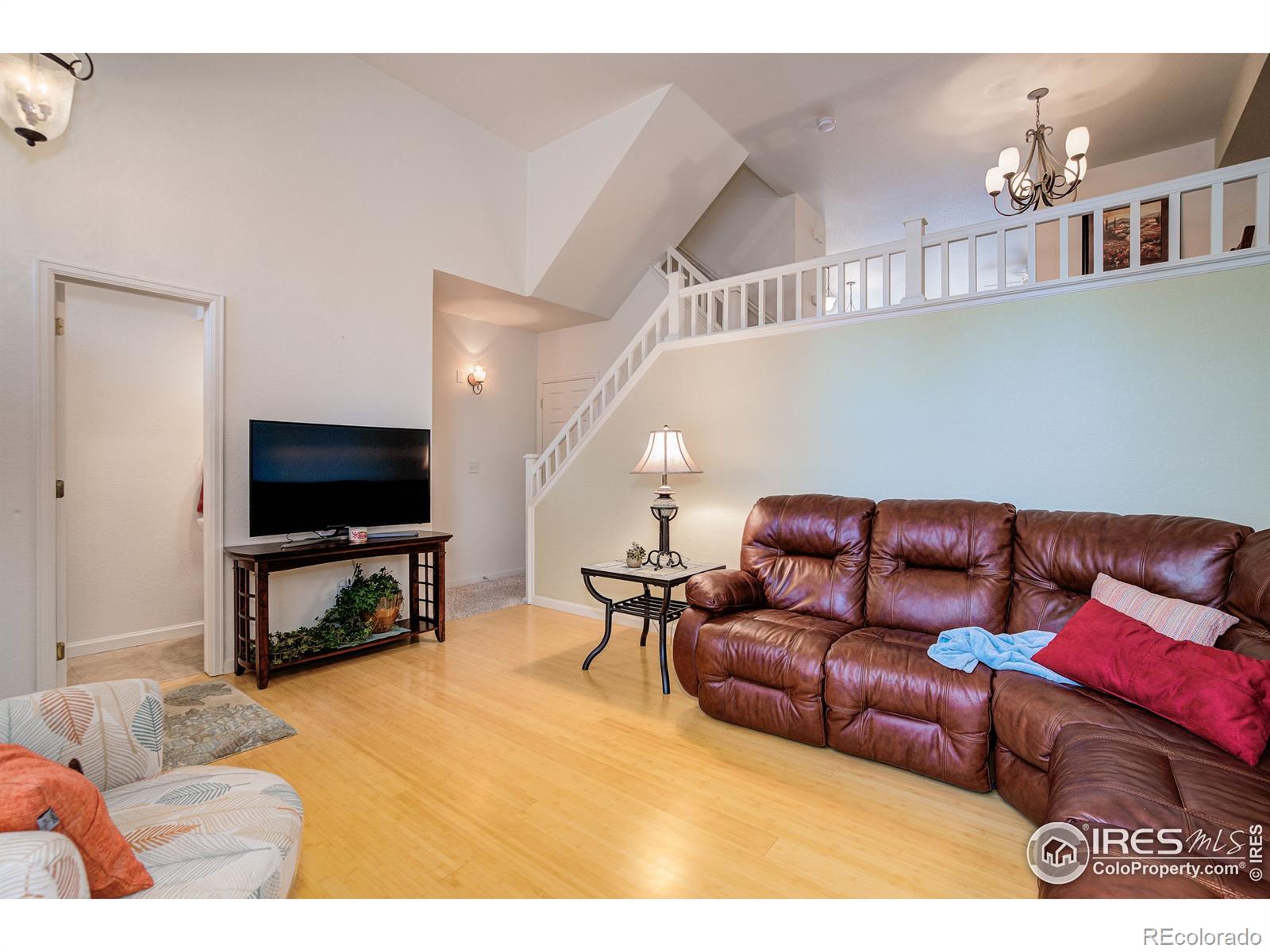 MLS Image #6 for 4078  independence drive,loveland, Colorado