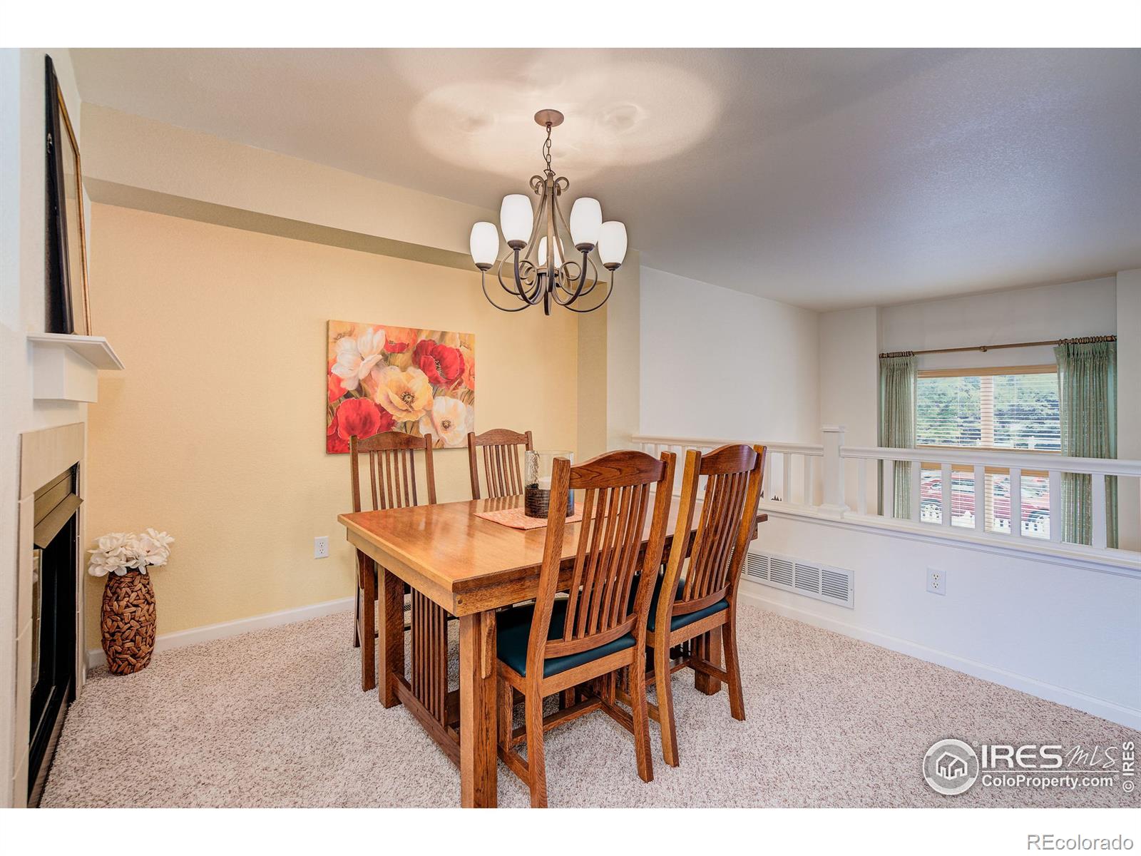 MLS Image #7 for 4078  independence drive,loveland, Colorado