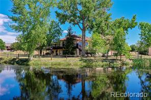 MLS Image #0 for 15442 w 76th drive,arvada, Colorado