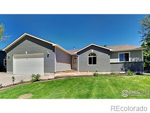 MLS Image #0 for 1602  oak drive,berthoud, Colorado