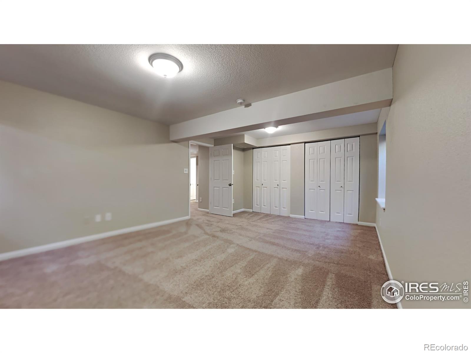 MLS Image #12 for 1602  oak drive,berthoud, Colorado