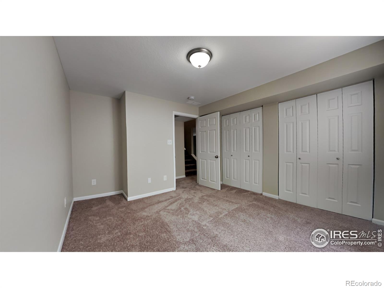 MLS Image #14 for 1602  oak drive,berthoud, Colorado