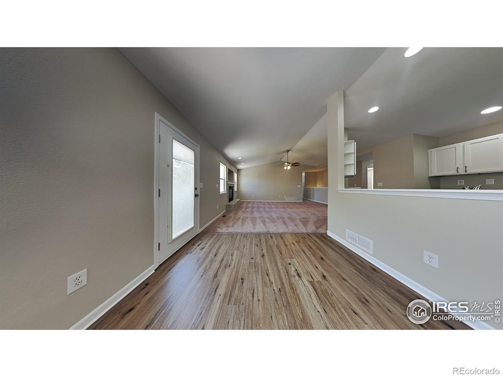 MLS Image #2 for 1602  oak drive,berthoud, Colorado