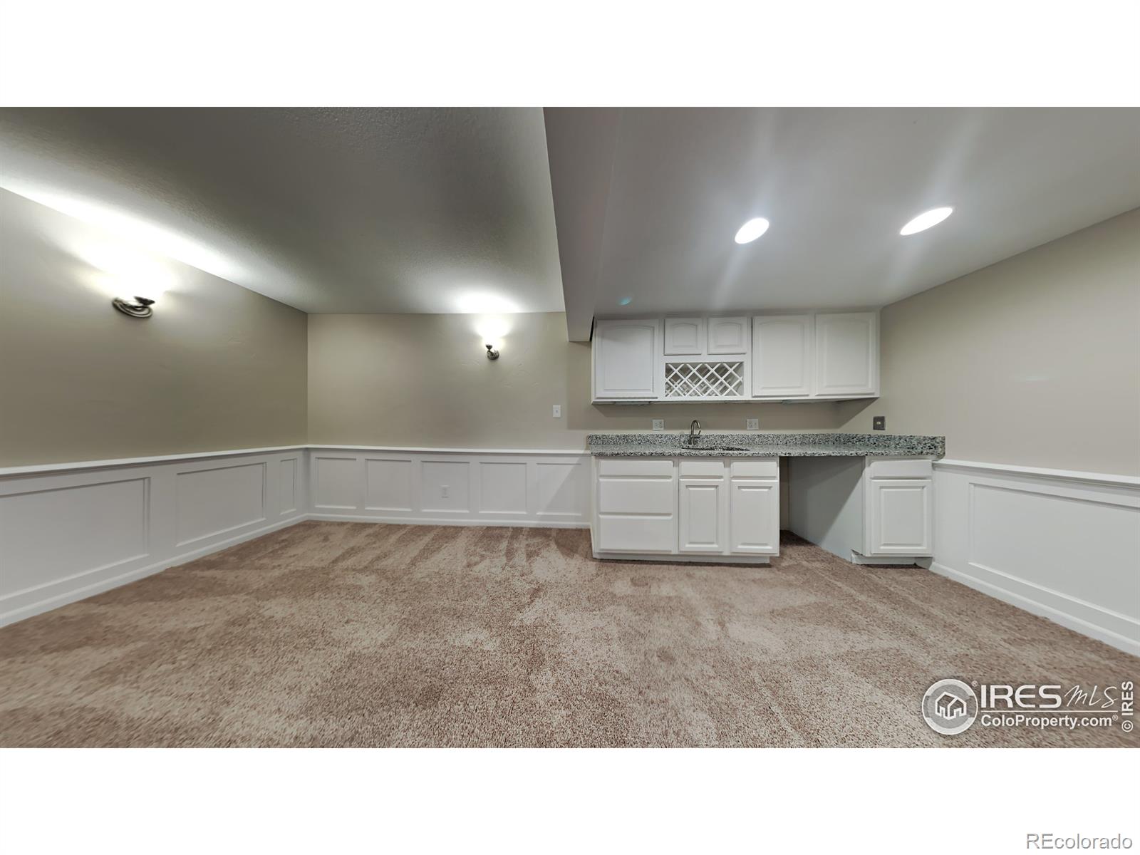 MLS Image #20 for 1602  oak drive,berthoud, Colorado