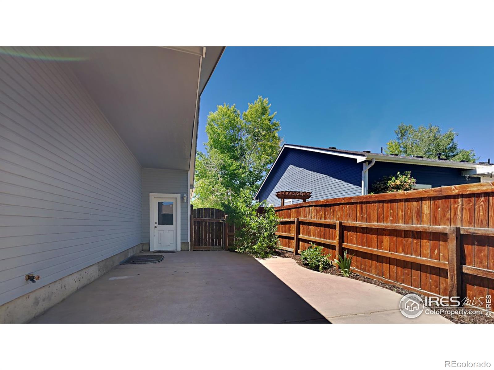 MLS Image #22 for 1602  oak drive,berthoud, Colorado