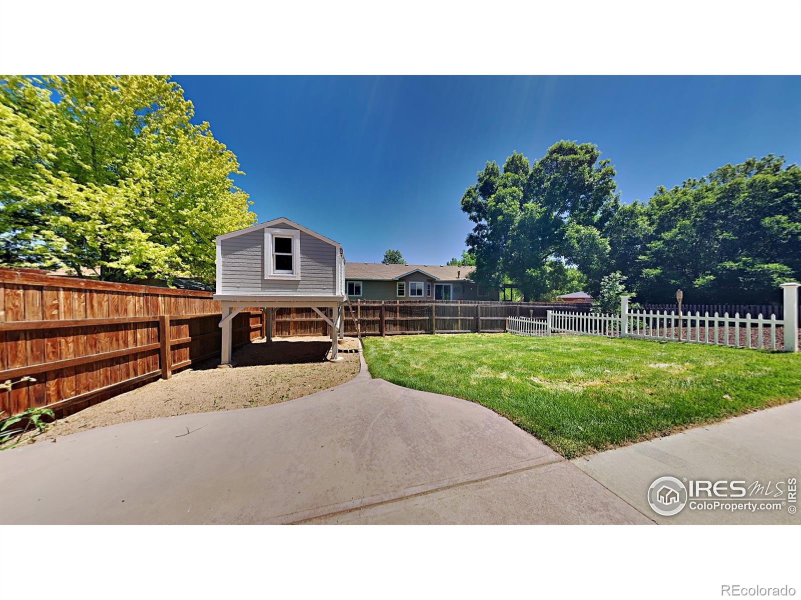 MLS Image #23 for 1602  oak drive,berthoud, Colorado