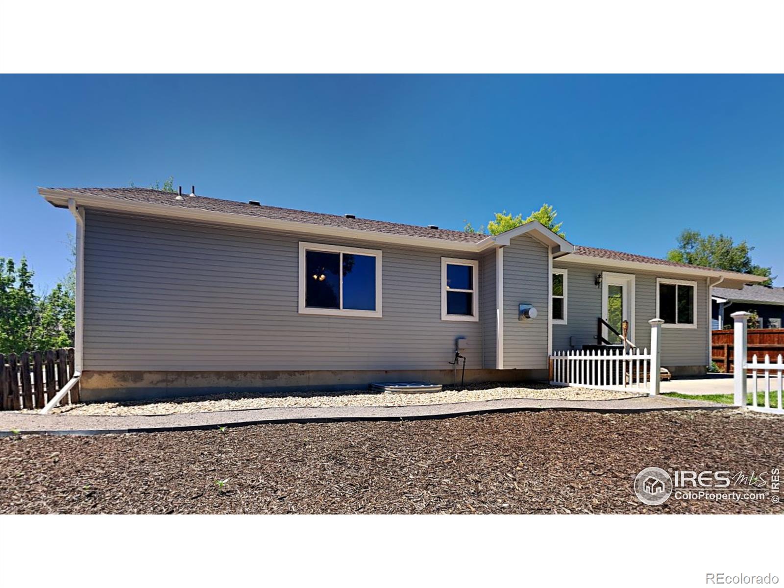 MLS Image #24 for 1602  oak drive,berthoud, Colorado