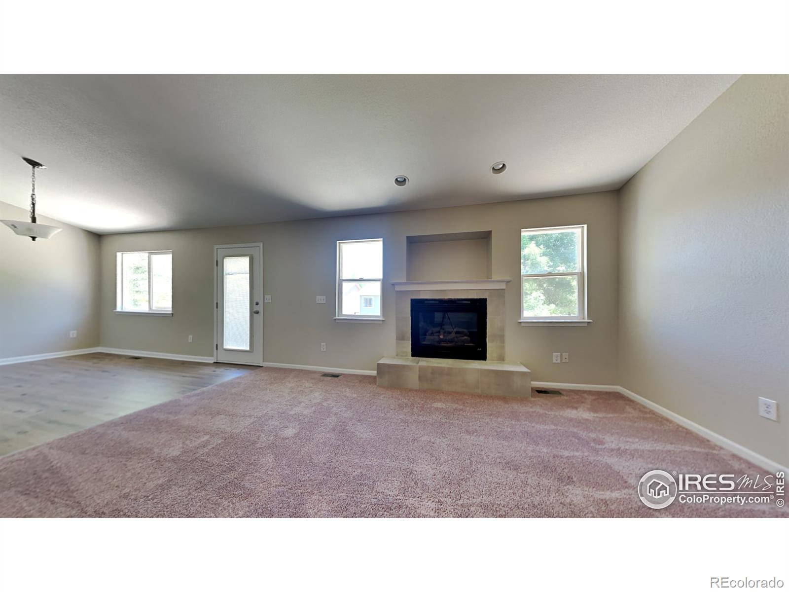 MLS Image #4 for 1602  oak drive,berthoud, Colorado