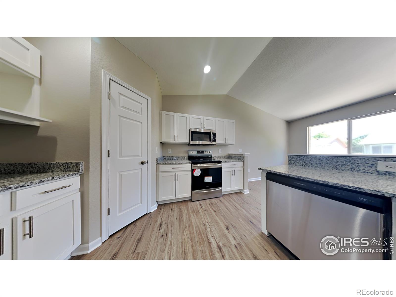 MLS Image #5 for 1602  oak drive,berthoud, Colorado