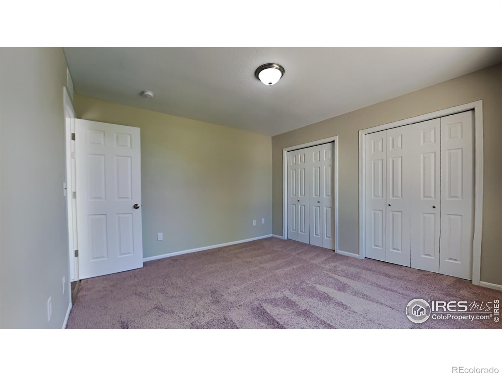 MLS Image #9 for 1602  oak drive,berthoud, Colorado