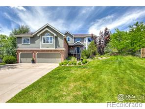 MLS Image #0 for 2400  denby court,fort collins, Colorado