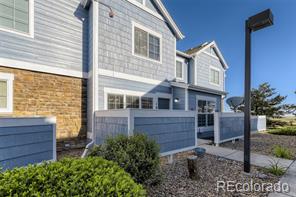 MLS Image #0 for 2365  cutters circle 105,castle rock, Colorado