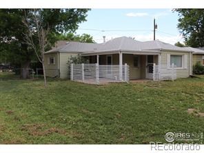 MLS Image #0 for 509 s longmont avenue,lafayette, Colorado