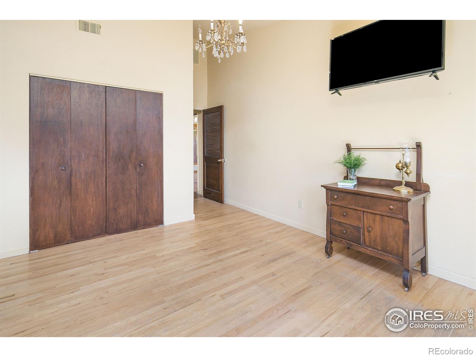 MLS Image #10 for 144  sentinel rock lane,boulder, Colorado