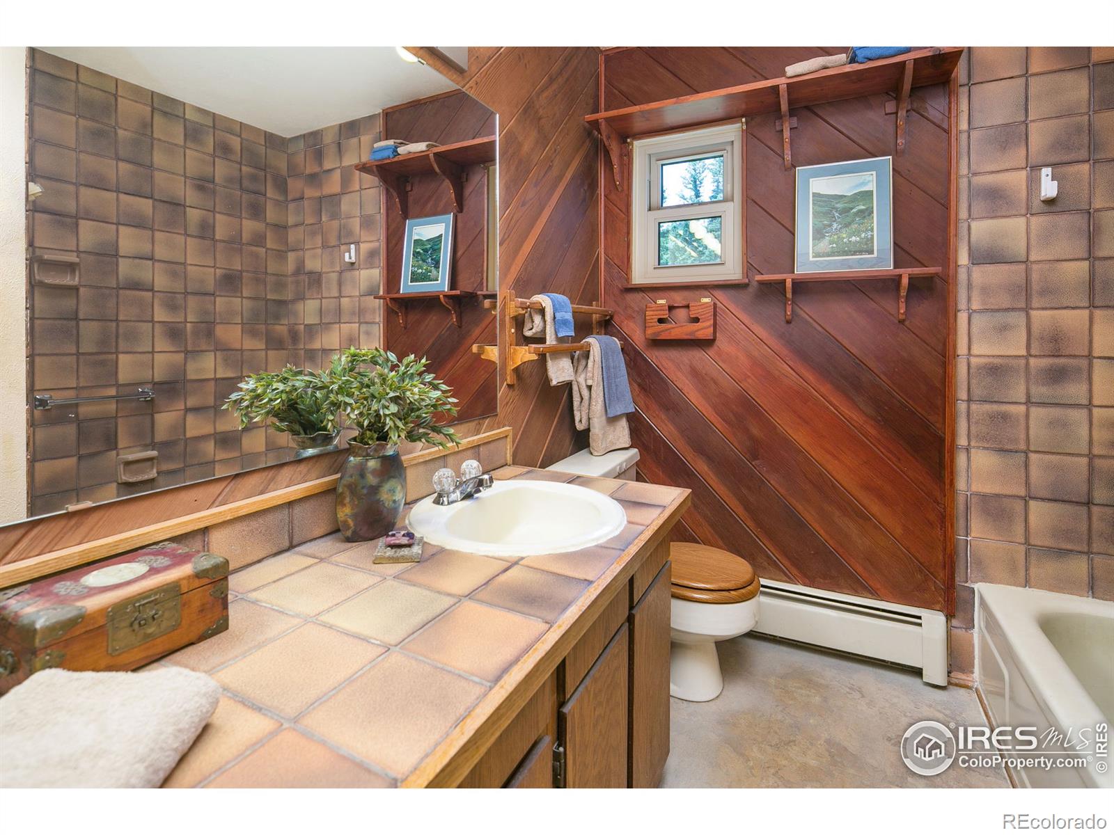MLS Image #11 for 144  sentinel rock lane,boulder, Colorado