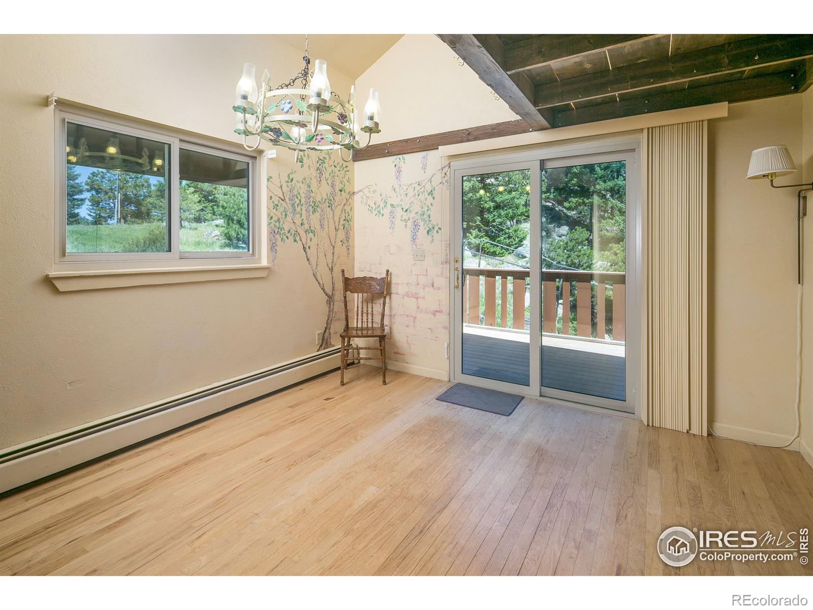 MLS Image #12 for 144  sentinel rock lane,boulder, Colorado
