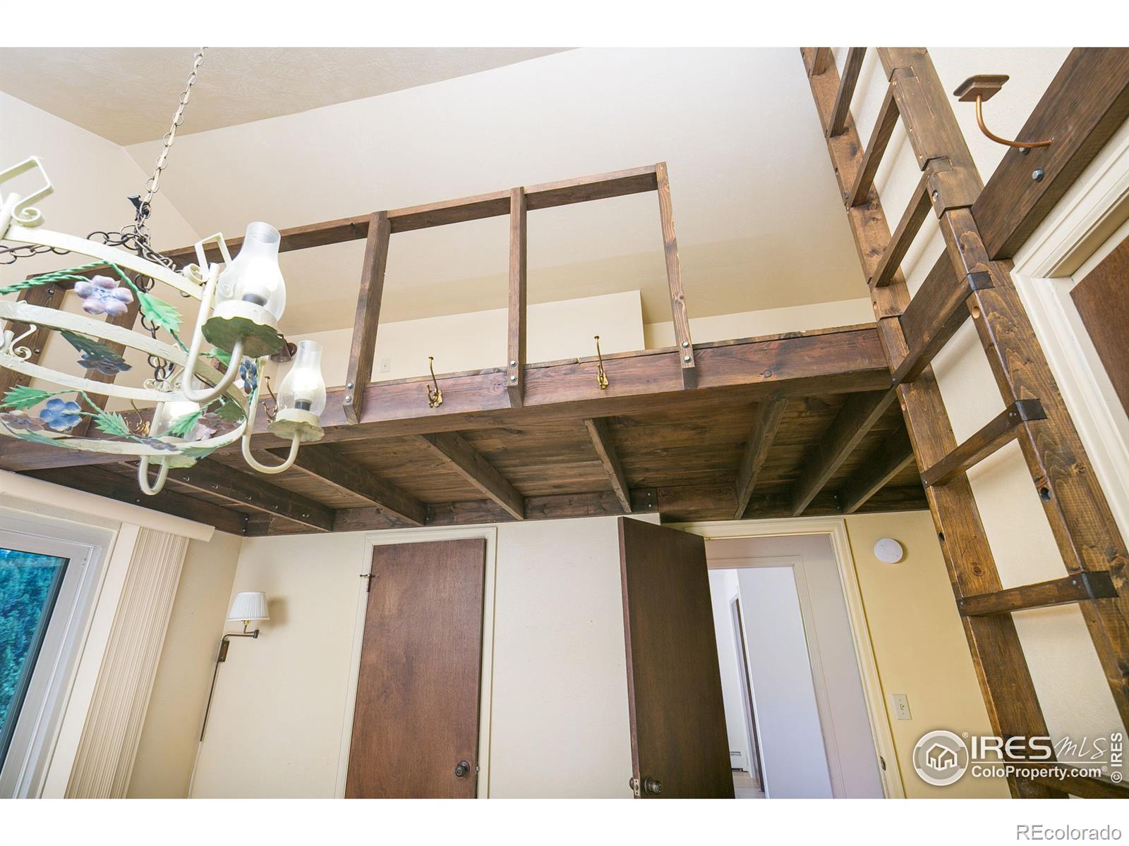 MLS Image #13 for 144  sentinel rock lane,boulder, Colorado