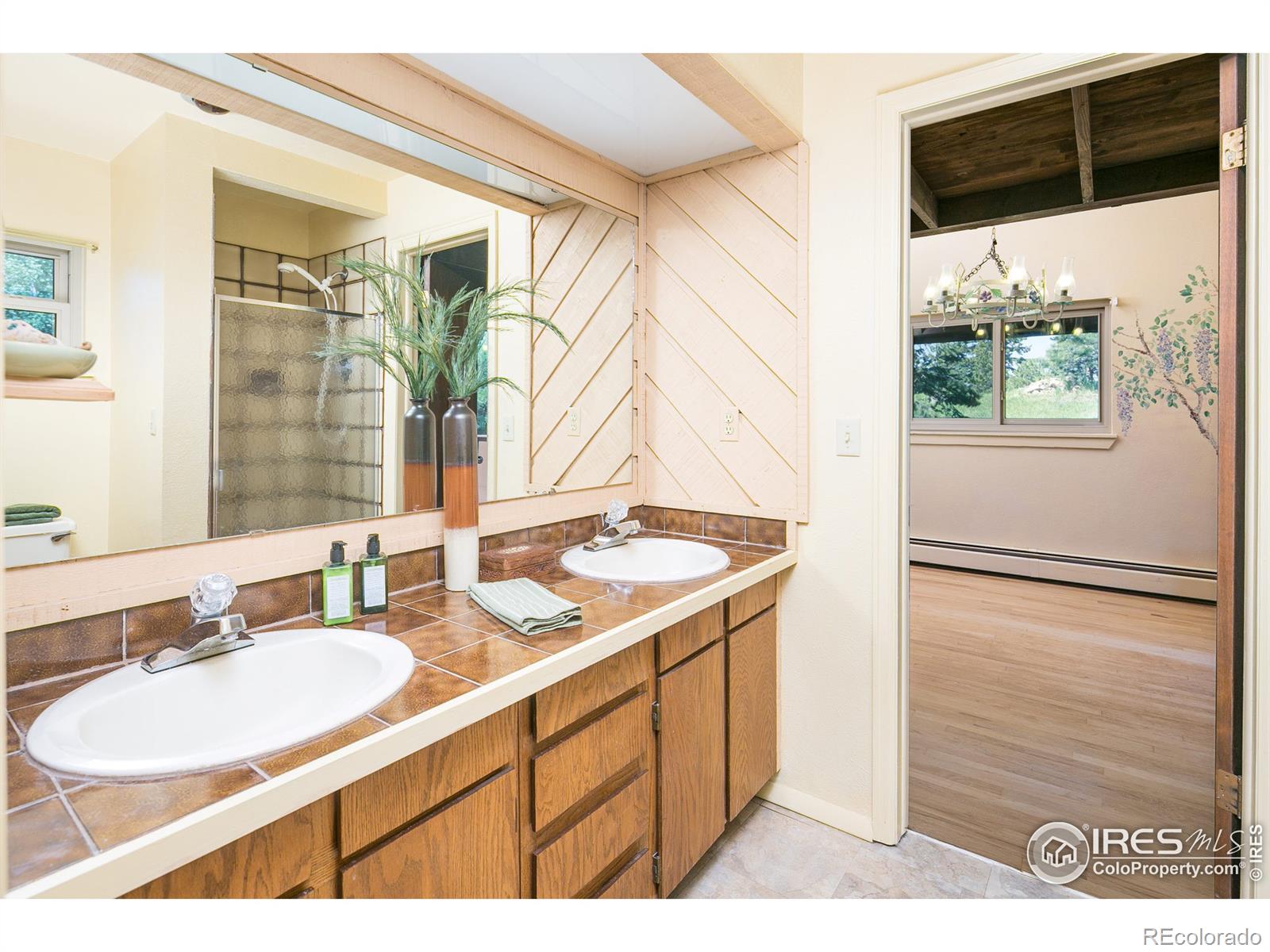 MLS Image #14 for 144  sentinel rock lane,boulder, Colorado