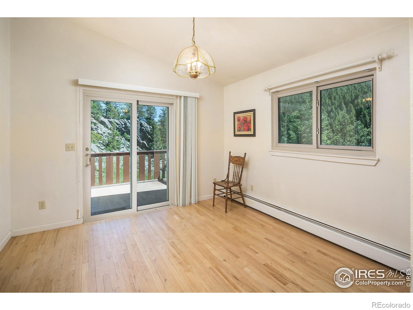 MLS Image #15 for 144  sentinel rock lane,boulder, Colorado