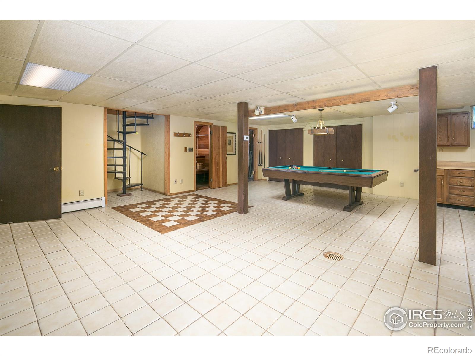 MLS Image #16 for 144  sentinel rock lane,boulder, Colorado