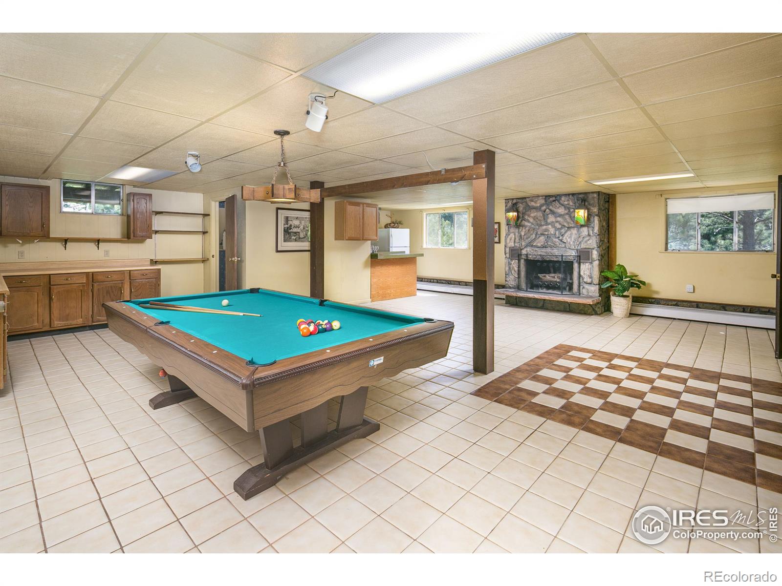 MLS Image #17 for 144  sentinel rock lane,boulder, Colorado