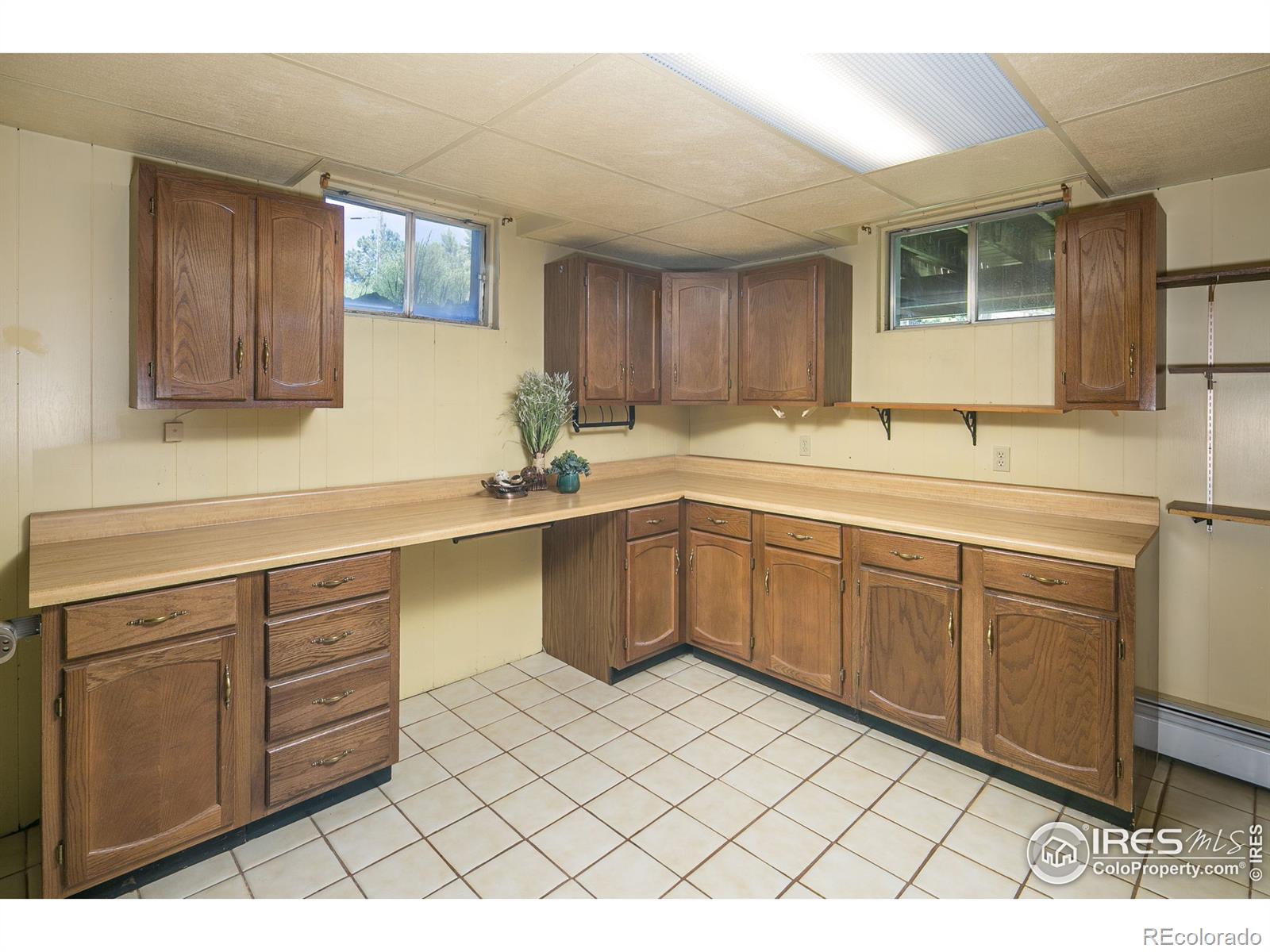 MLS Image #18 for 144  sentinel rock lane,boulder, Colorado