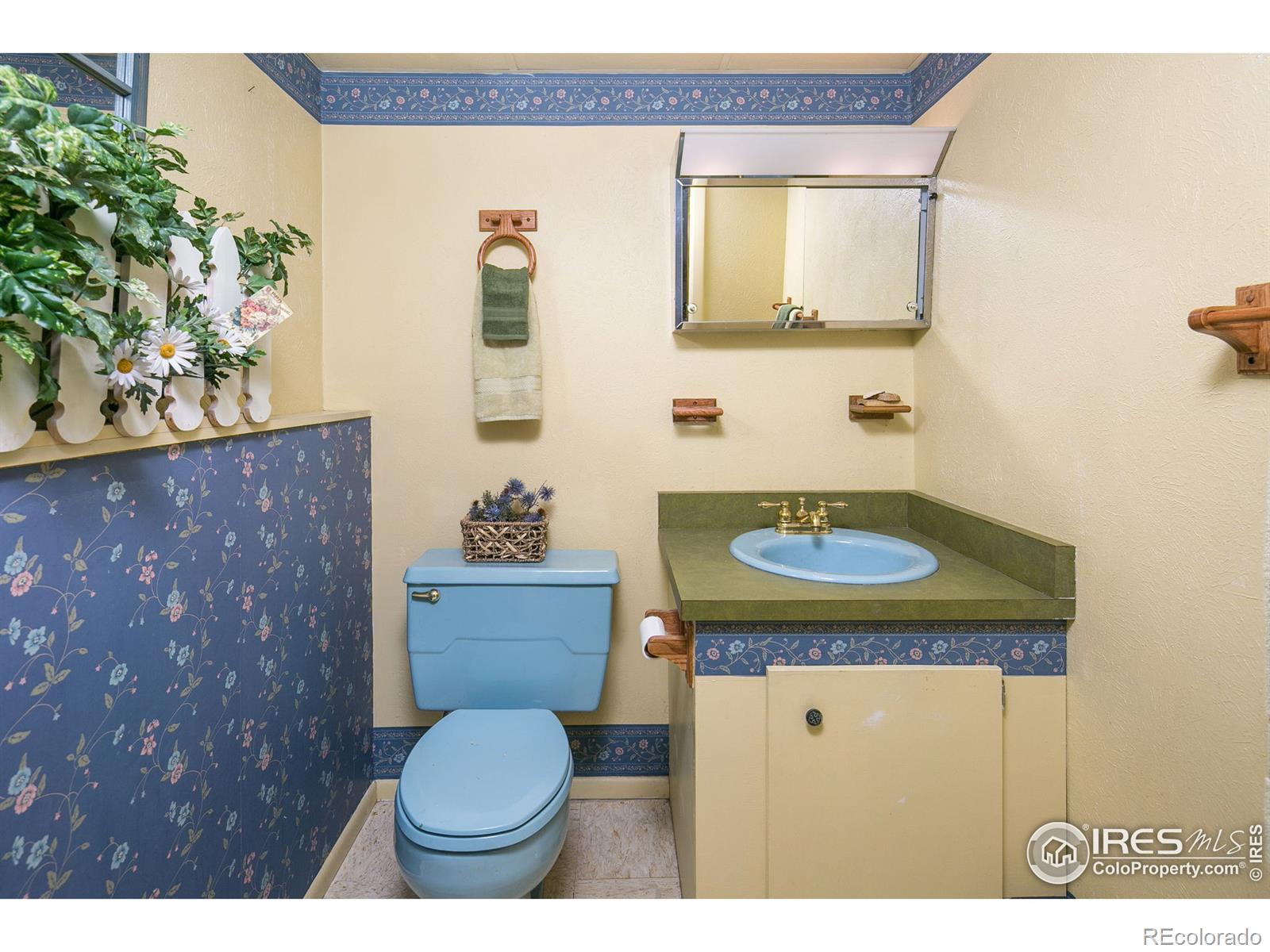 MLS Image #19 for 144  sentinel rock lane,boulder, Colorado