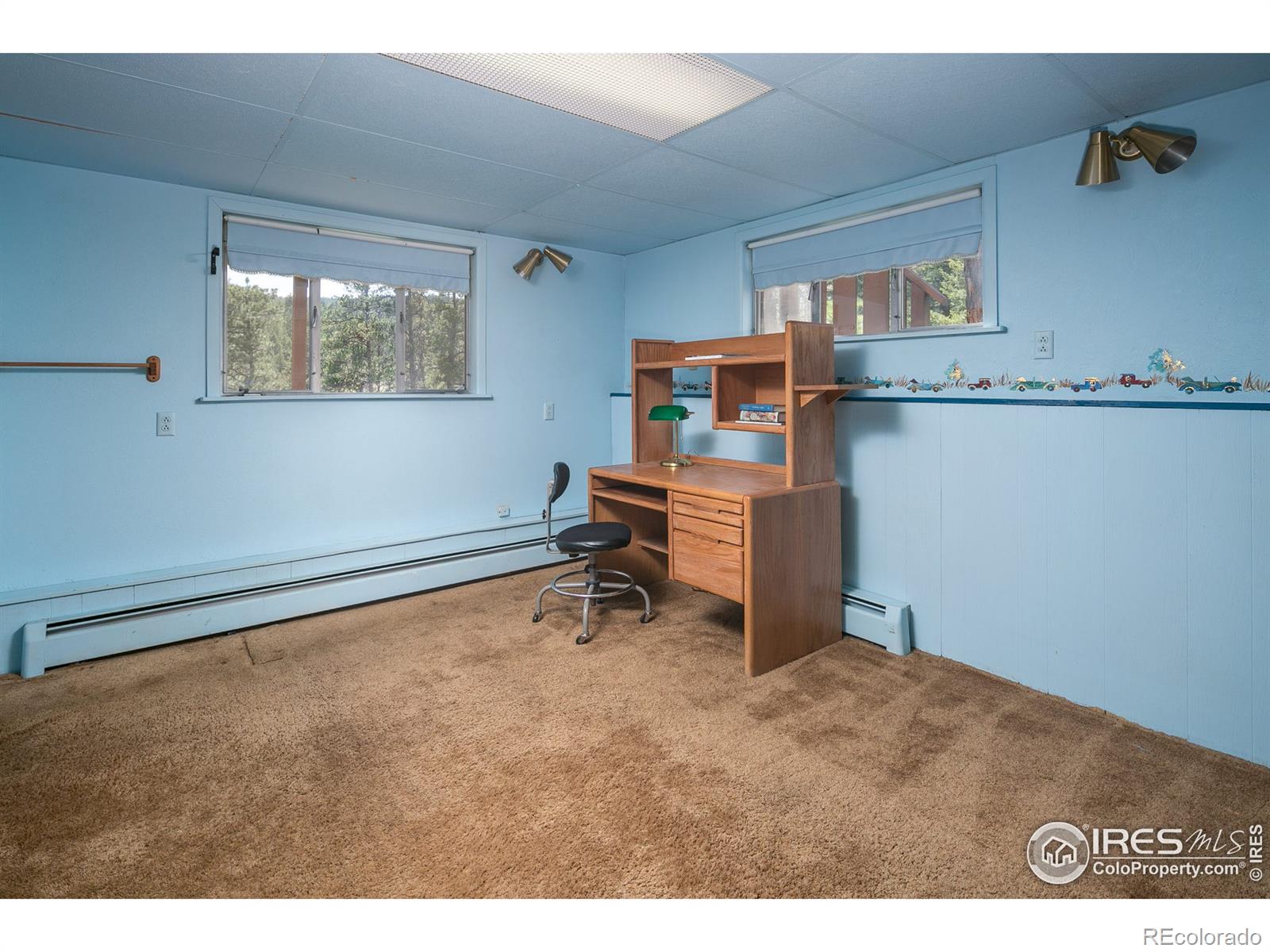 MLS Image #20 for 144  sentinel rock lane,boulder, Colorado