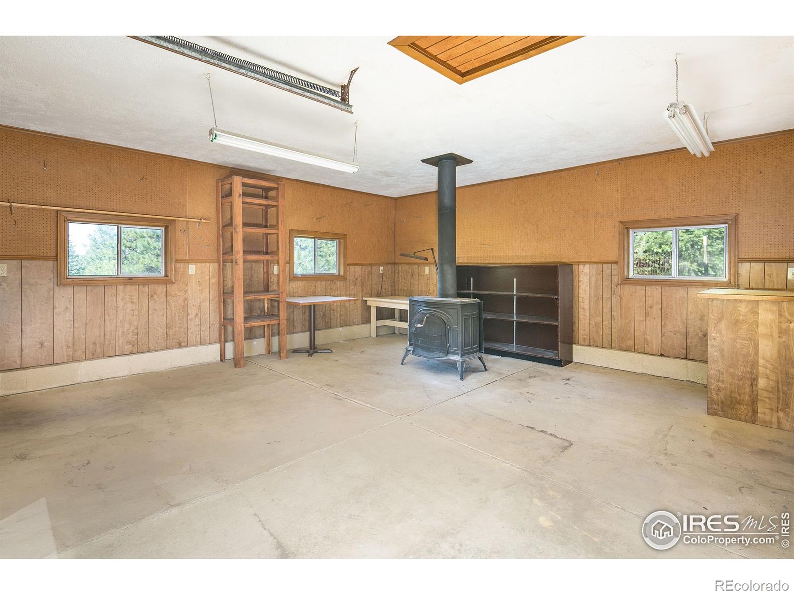 MLS Image #22 for 144  sentinel rock lane,boulder, Colorado