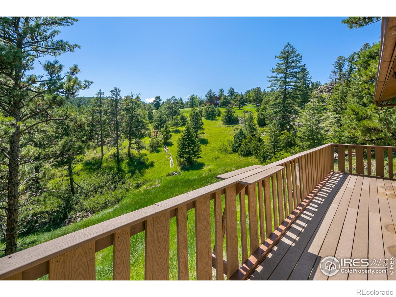 MLS Image #24 for 144  sentinel rock lane,boulder, Colorado