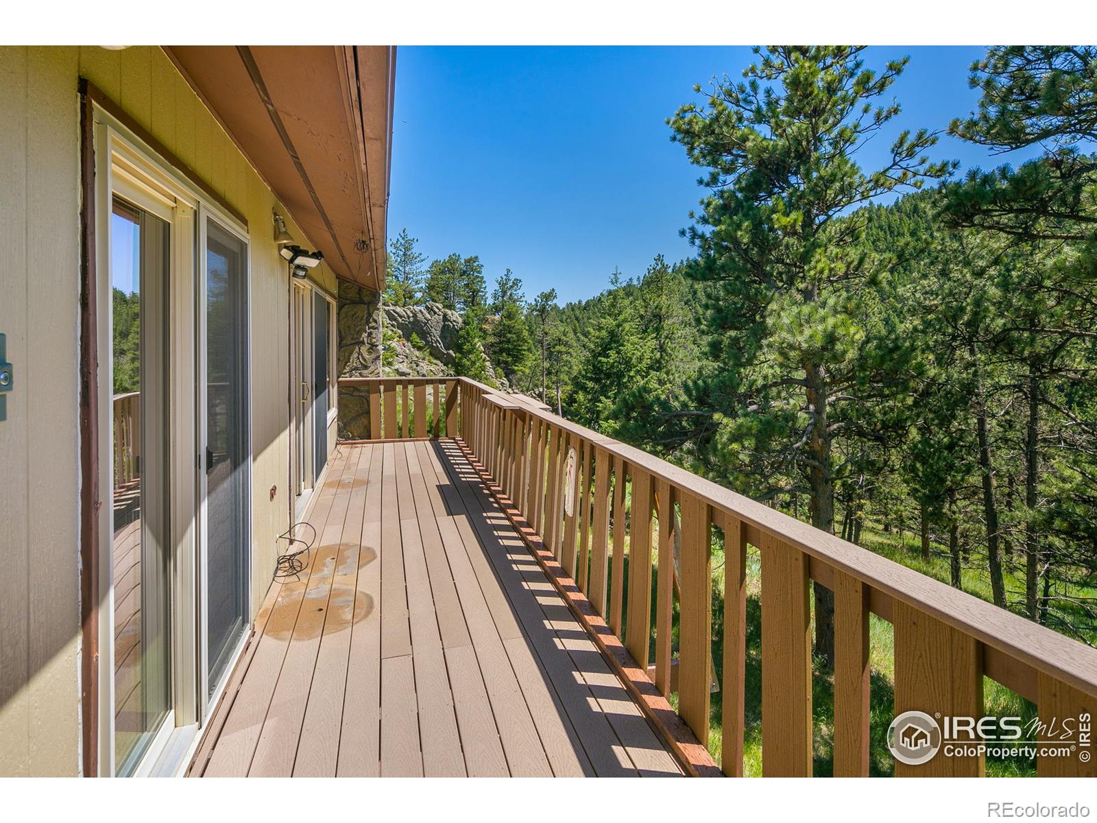 MLS Image #25 for 144  sentinel rock lane,boulder, Colorado