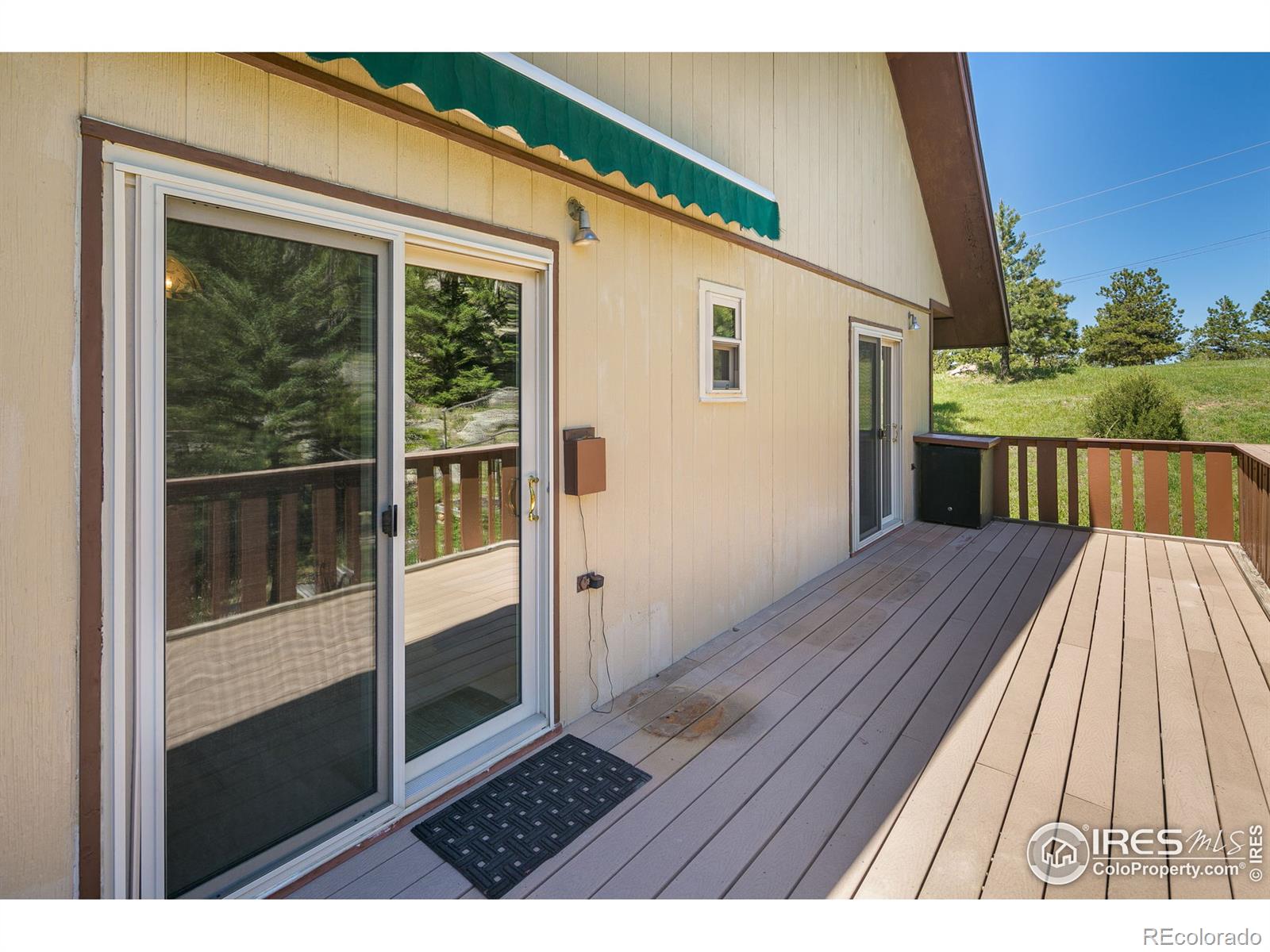 MLS Image #26 for 144  sentinel rock lane,boulder, Colorado