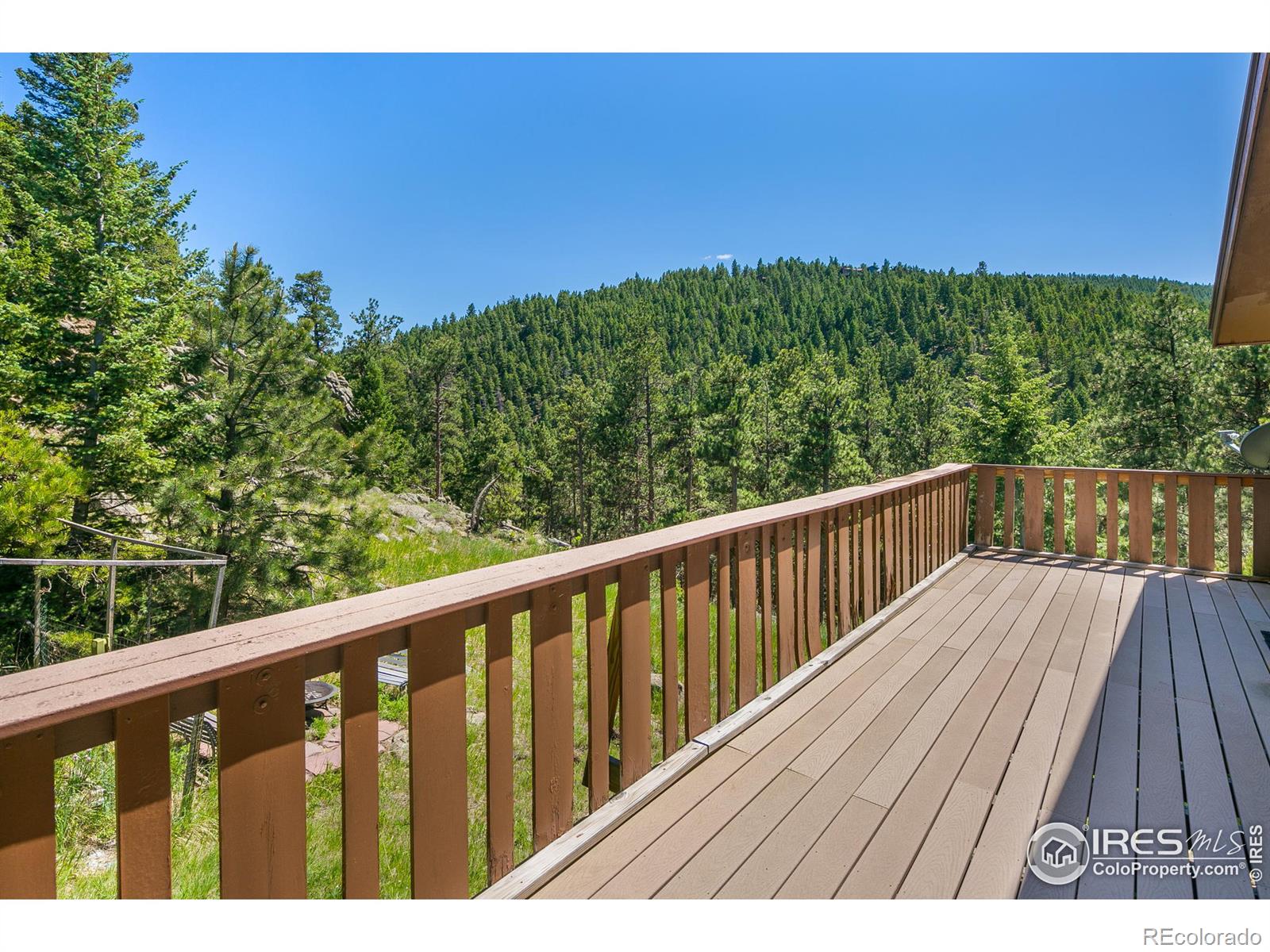 MLS Image #27 for 144  sentinel rock lane,boulder, Colorado