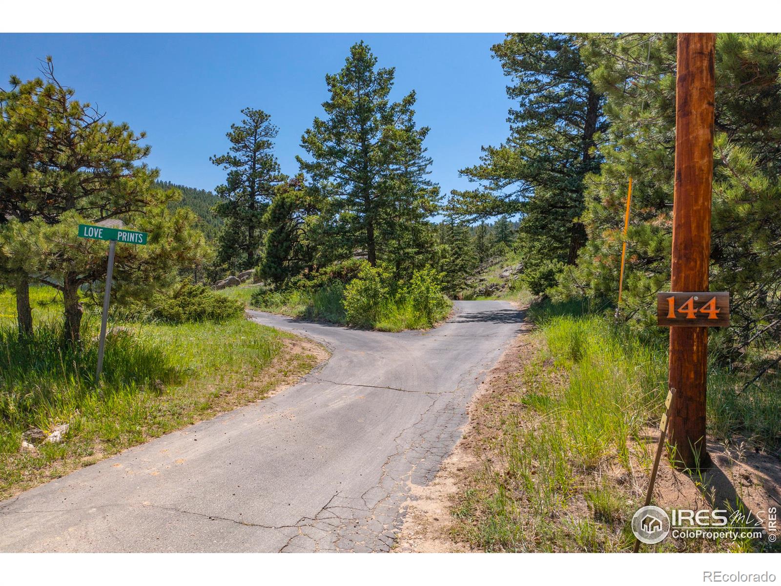 MLS Image #28 for 144  sentinel rock lane,boulder, Colorado