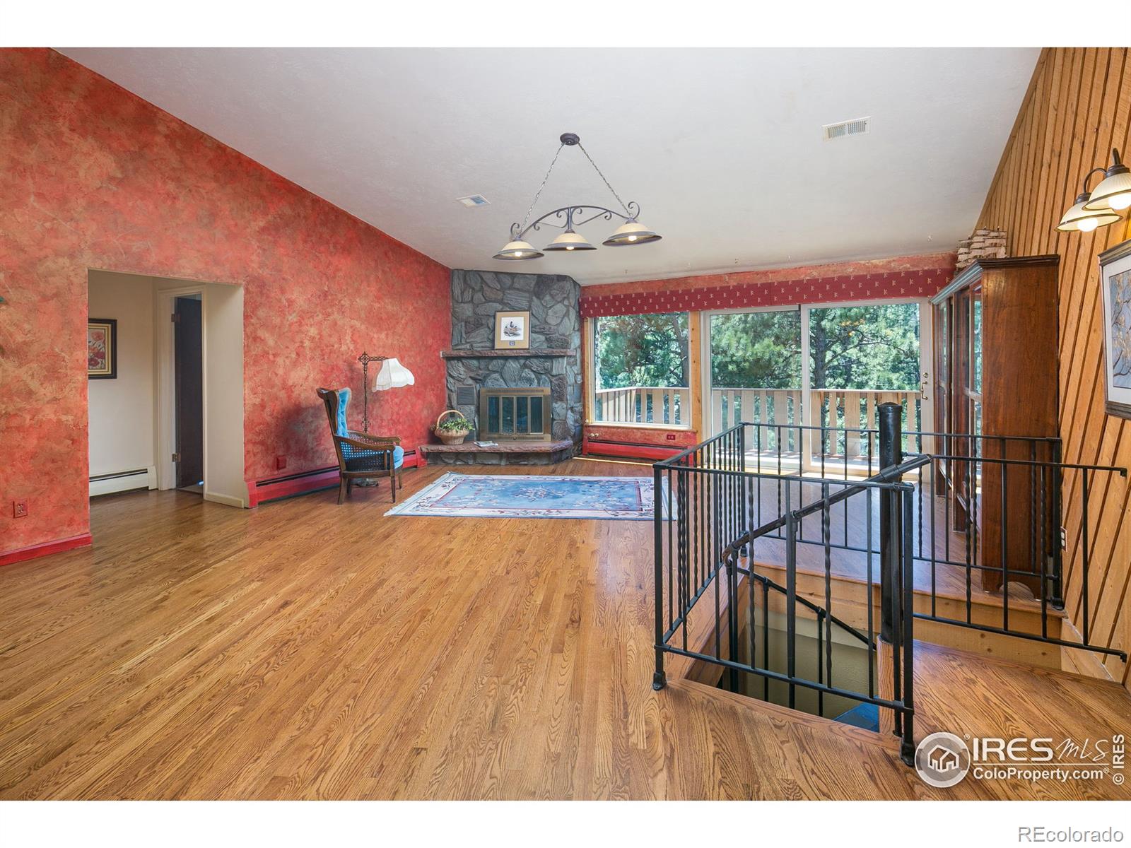 MLS Image #3 for 144  sentinel rock lane,boulder, Colorado