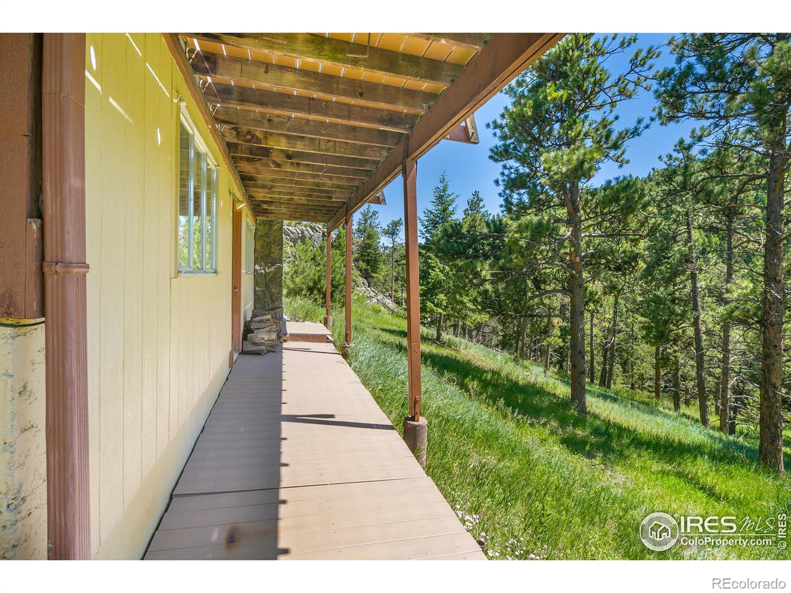 MLS Image #33 for 144  sentinel rock lane,boulder, Colorado