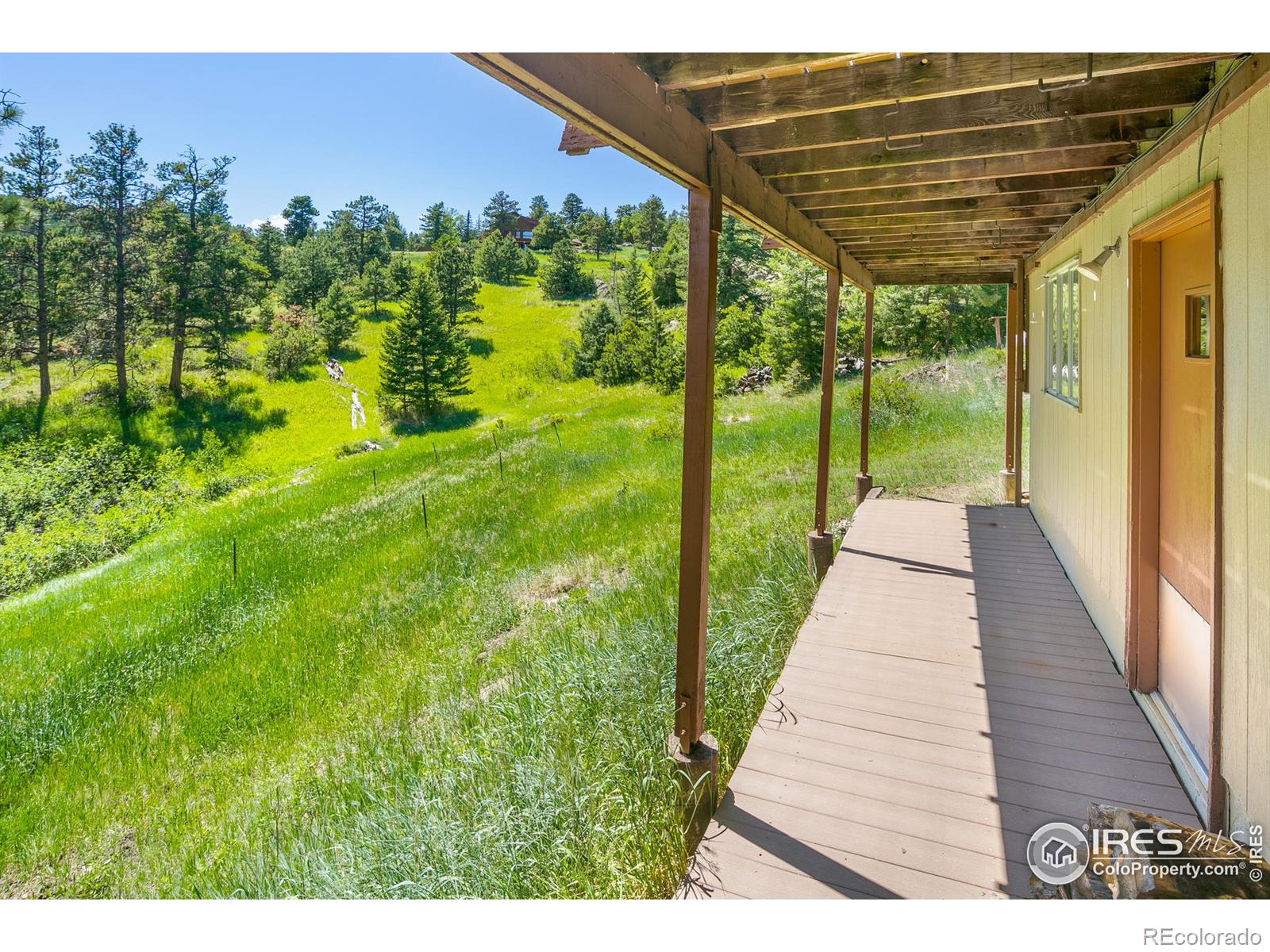 MLS Image #34 for 144  sentinel rock lane,boulder, Colorado