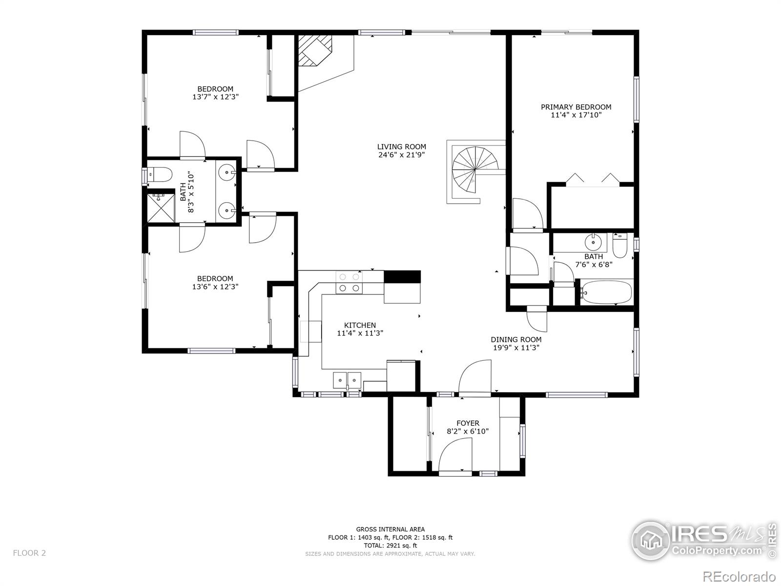 MLS Image #38 for 144  sentinel rock lane,boulder, Colorado