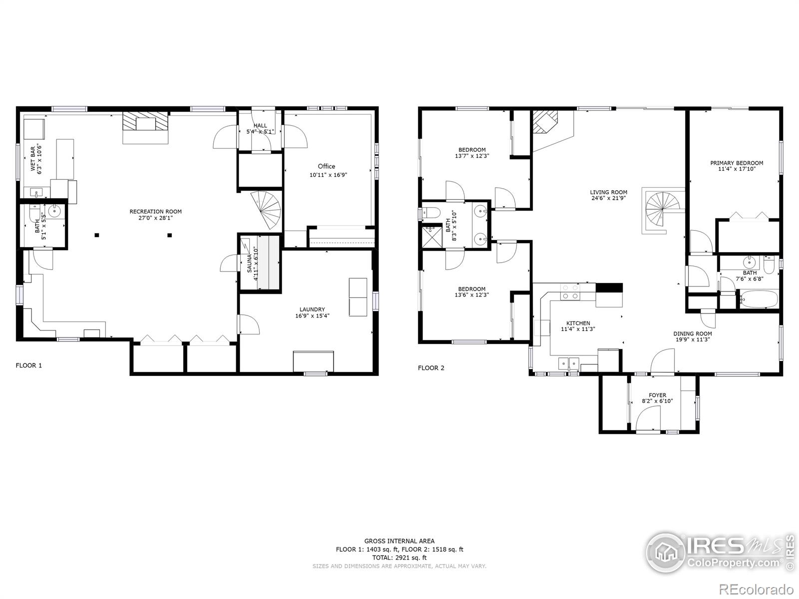 MLS Image #39 for 144  sentinel rock lane,boulder, Colorado
