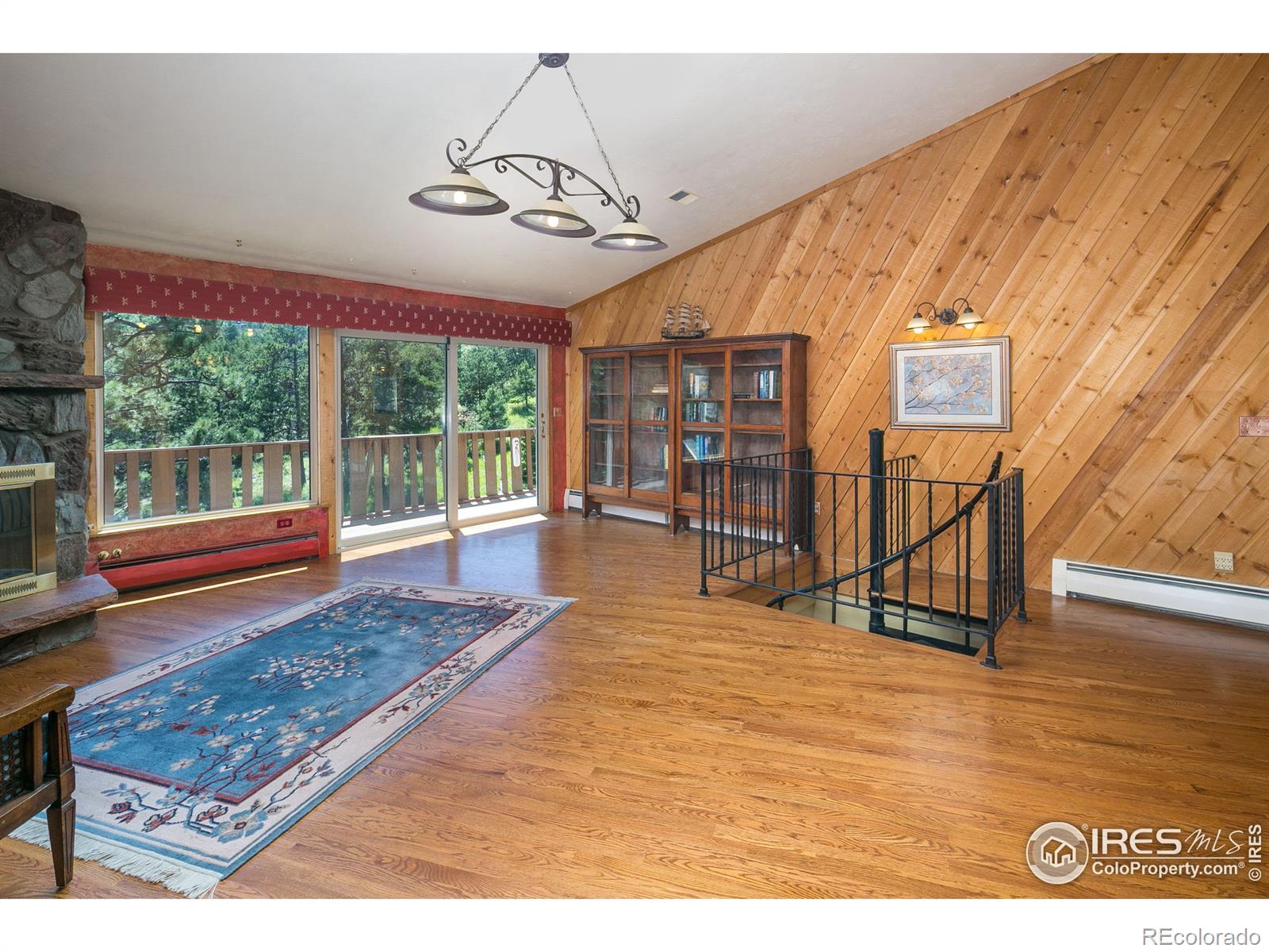 MLS Image #4 for 144  sentinel rock lane,boulder, Colorado