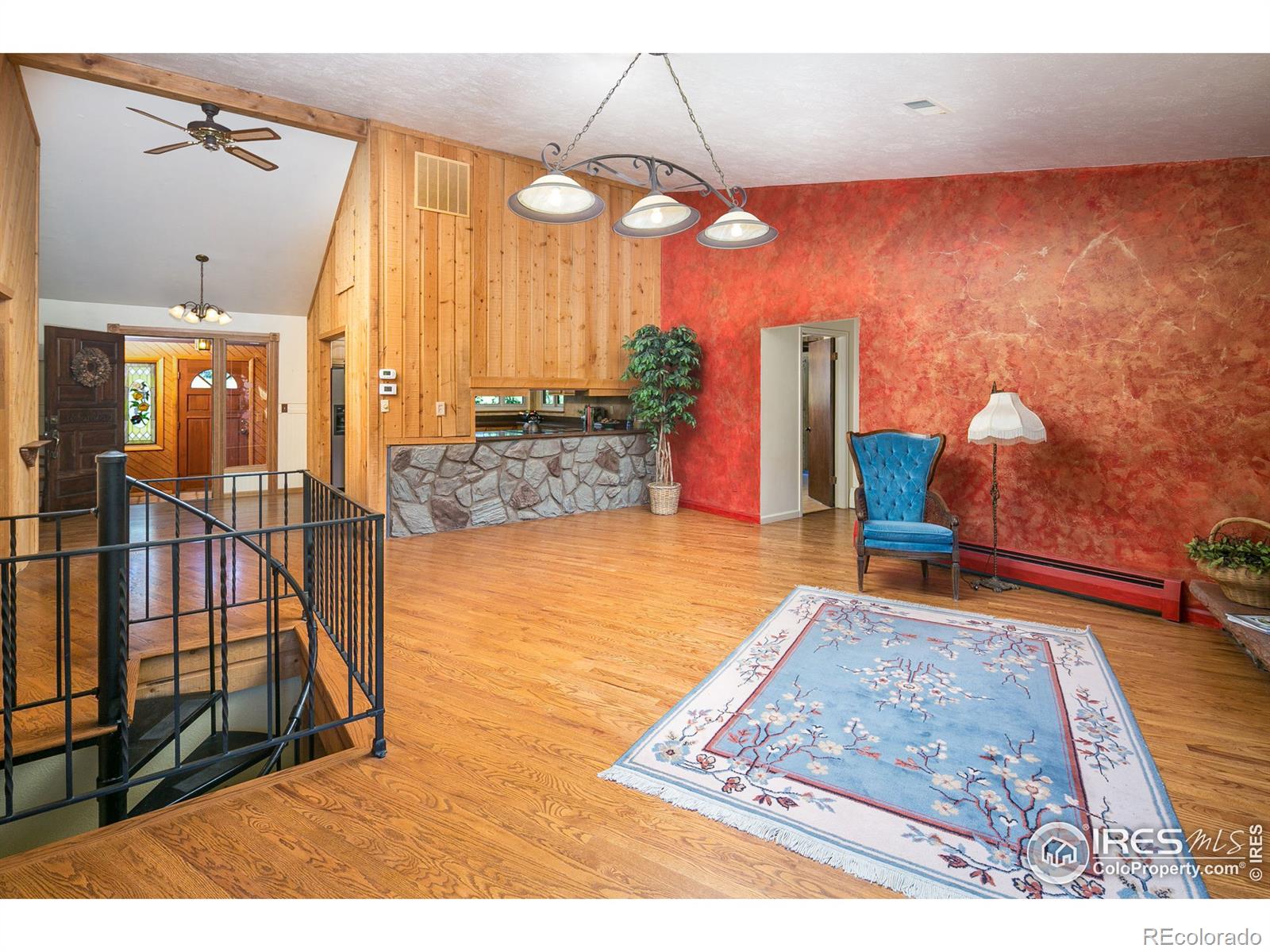 MLS Image #5 for 144  sentinel rock lane,boulder, Colorado