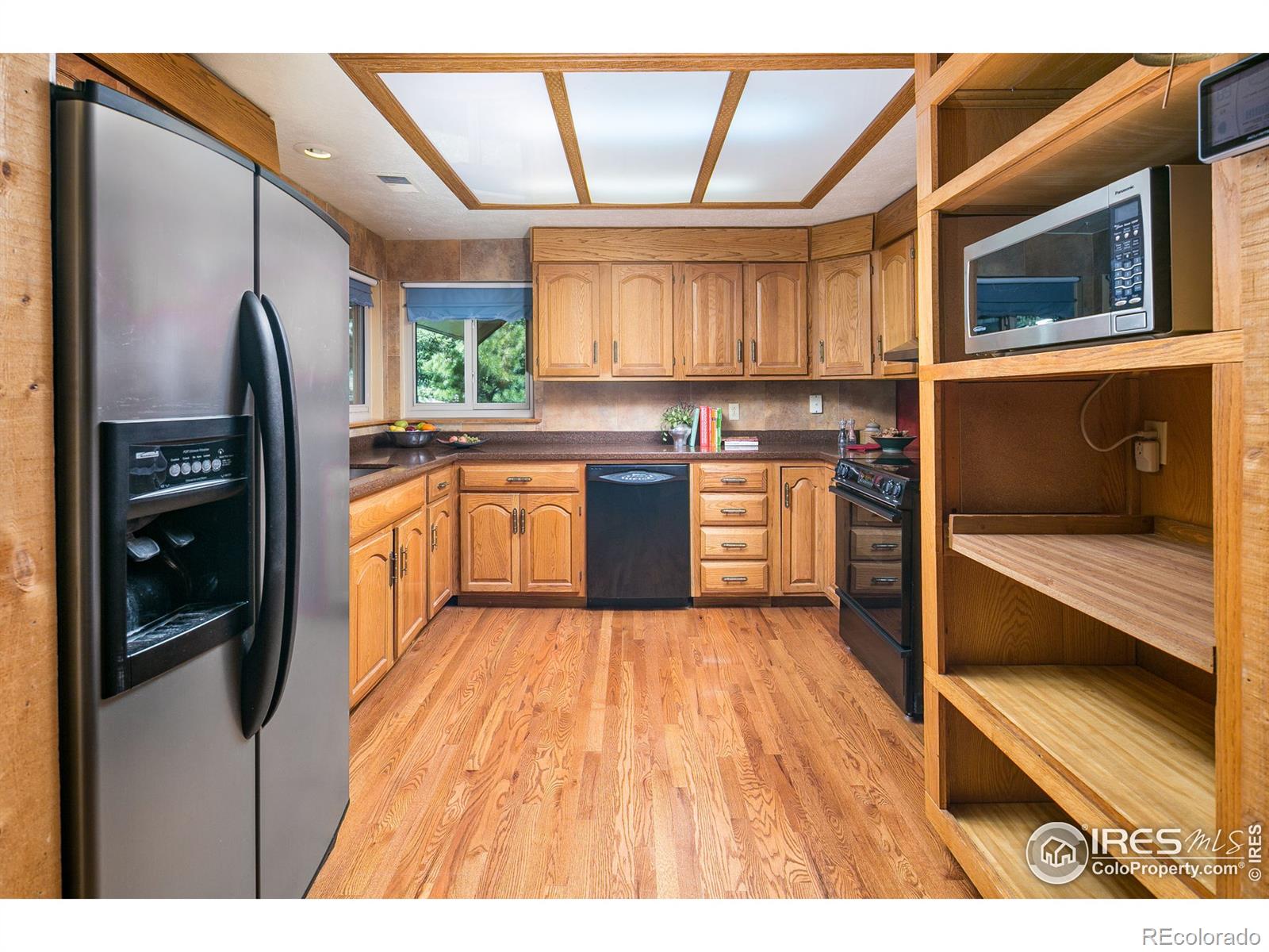 MLS Image #6 for 144  sentinel rock lane,boulder, Colorado