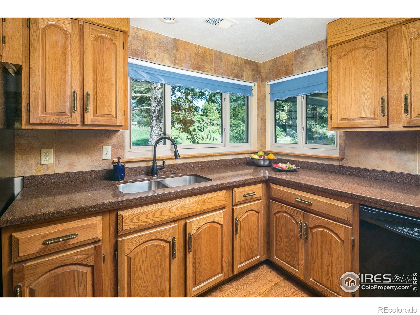 MLS Image #7 for 144  sentinel rock lane,boulder, Colorado