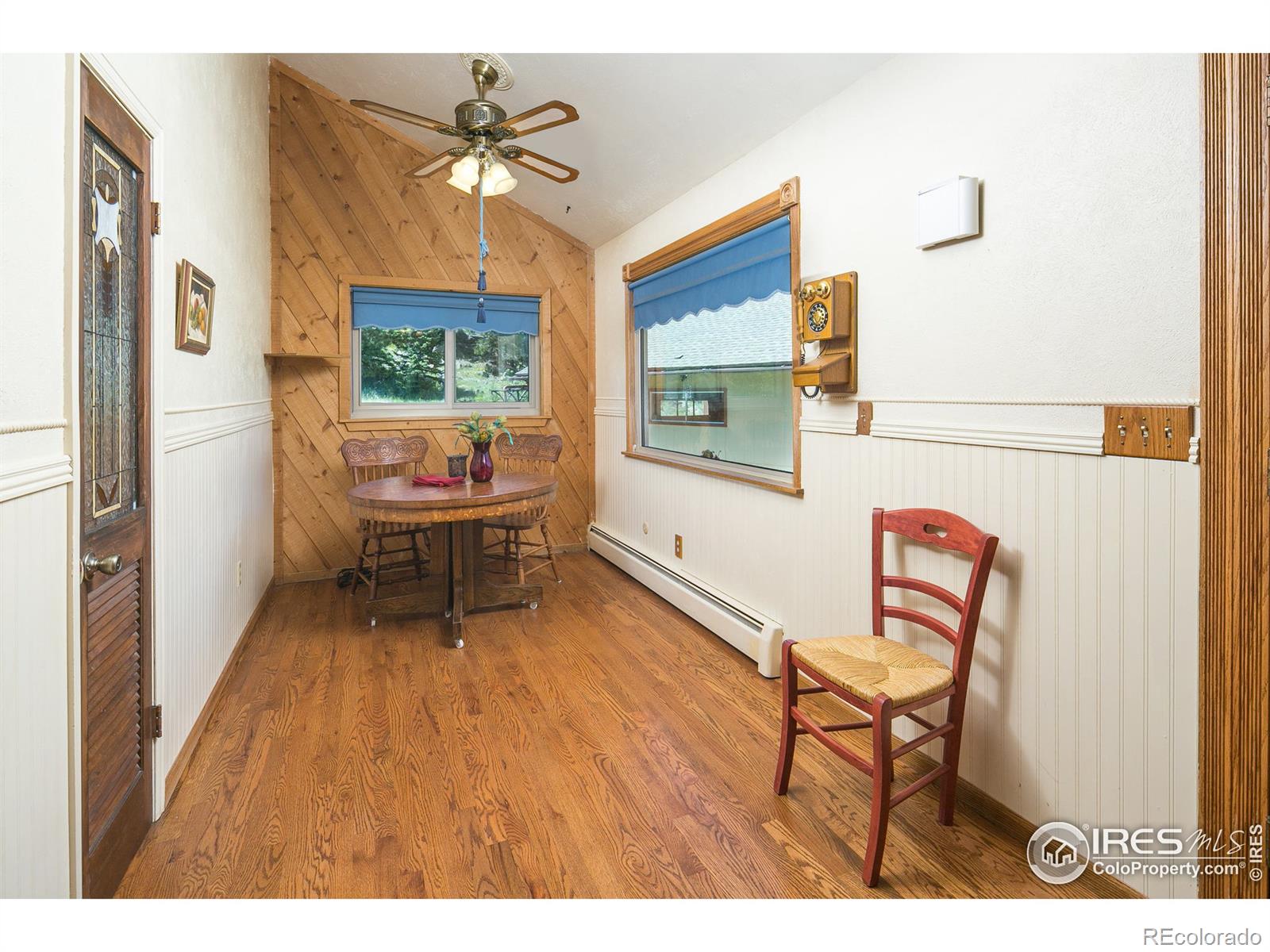 MLS Image #8 for 144  sentinel rock lane,boulder, Colorado