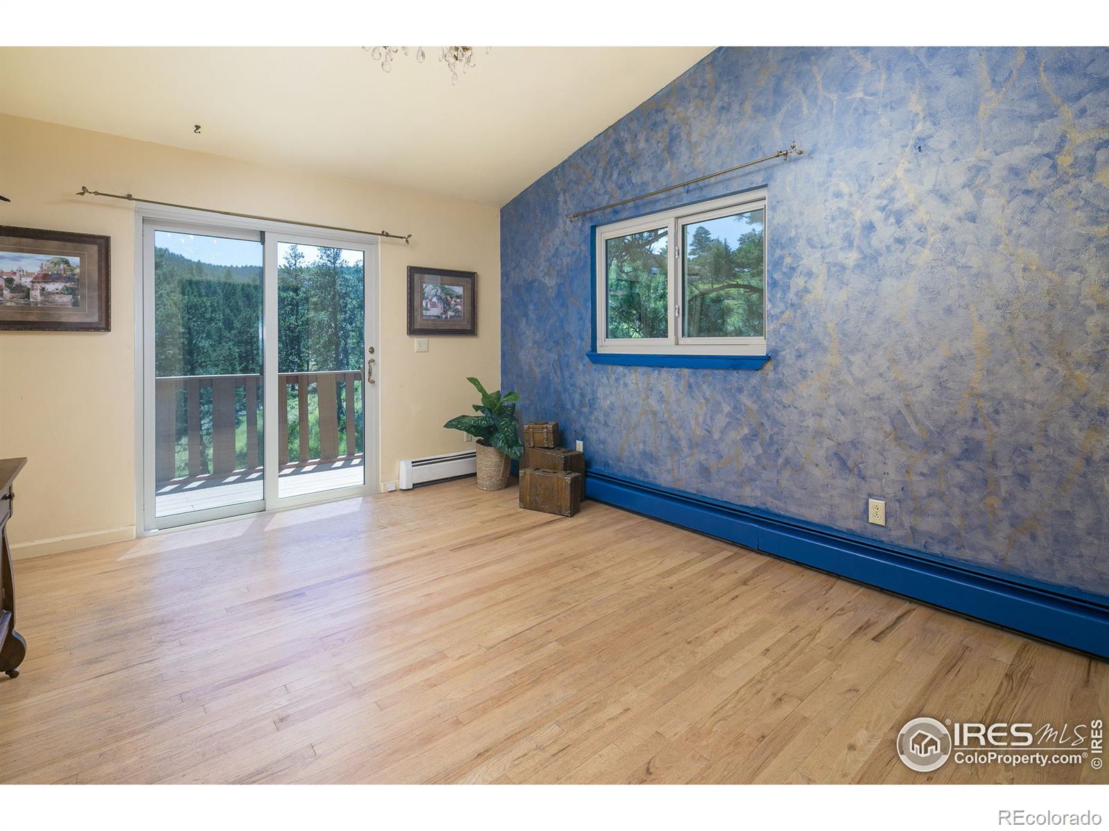 MLS Image #9 for 144  sentinel rock lane,boulder, Colorado