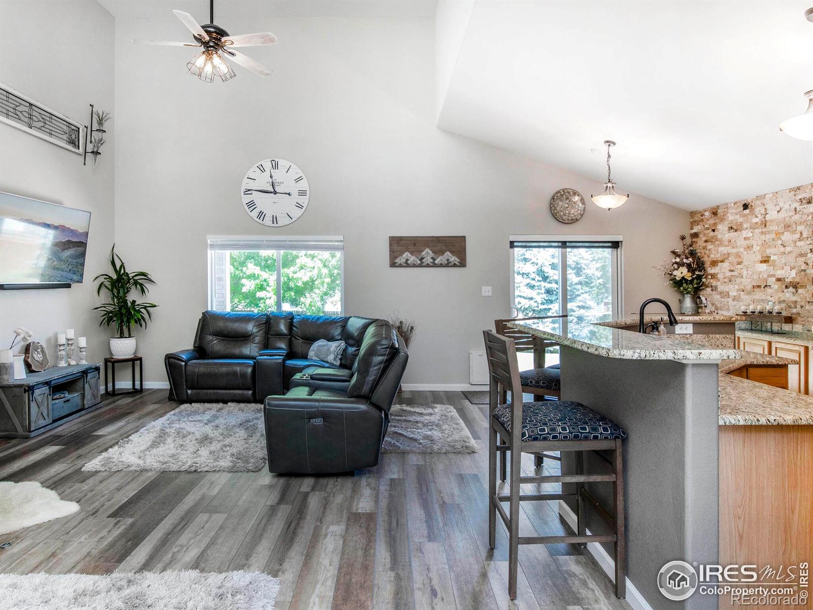 CMA Image for 4877  Barn Owl Drive,Frederick, Colorado